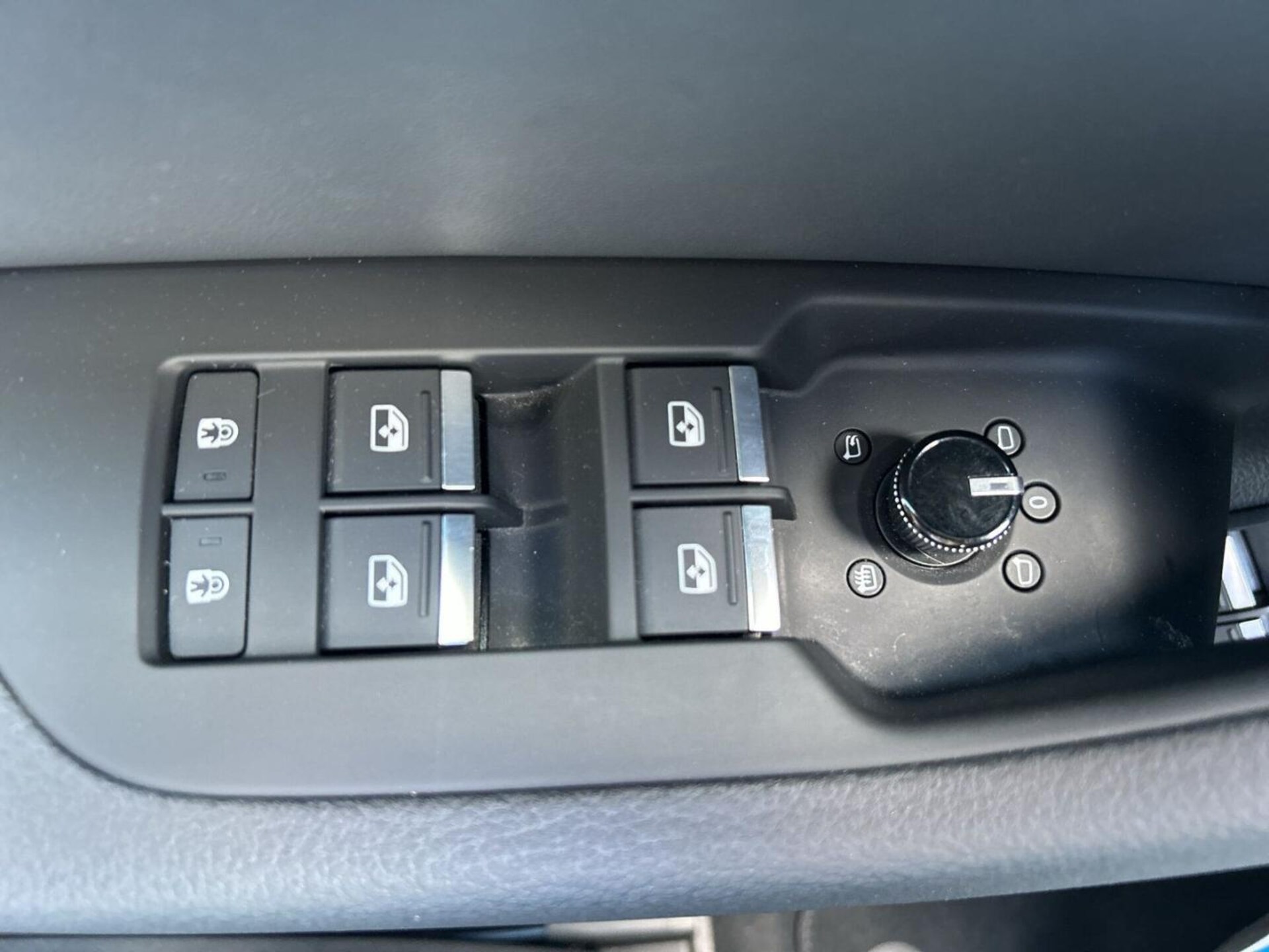 Audi A6 Avant TFSI e Sport