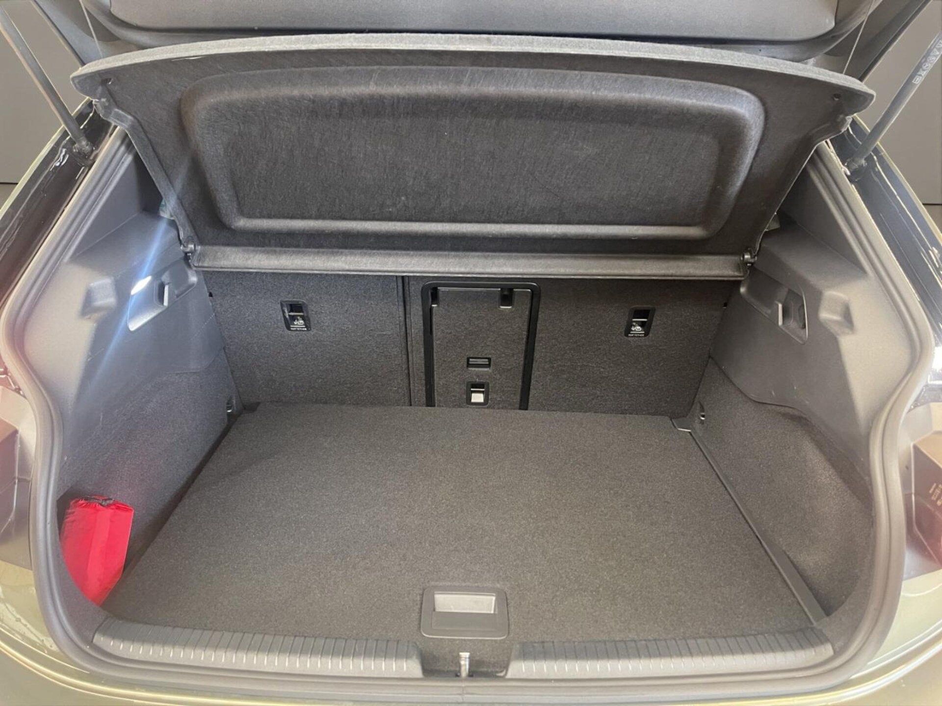 Volkswagen ID.3 MOVE Pro