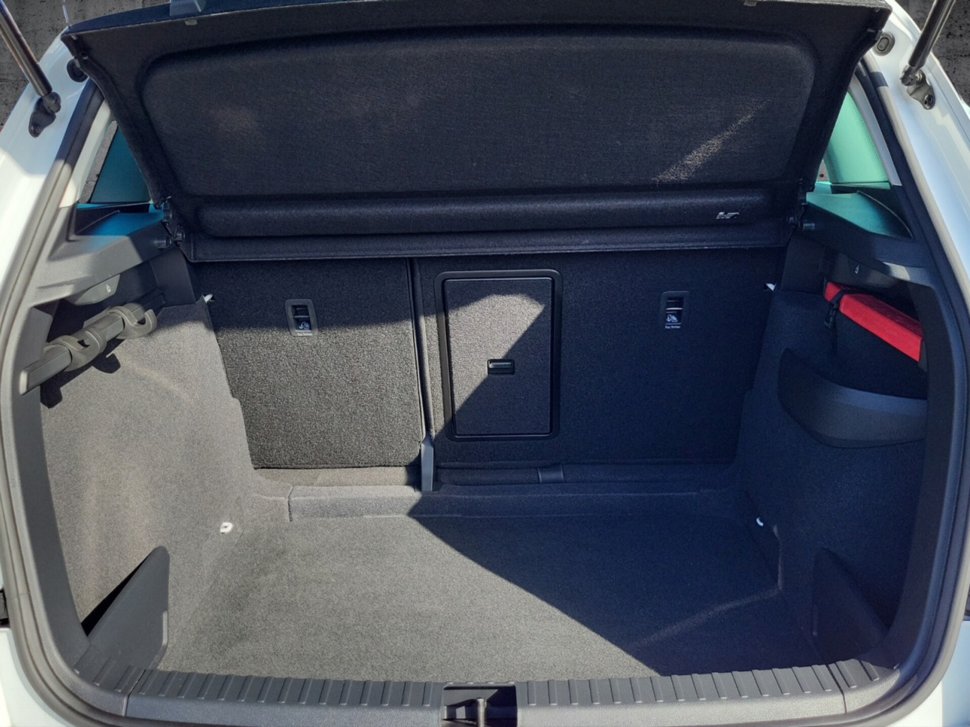 Skoda Karoq Ambition