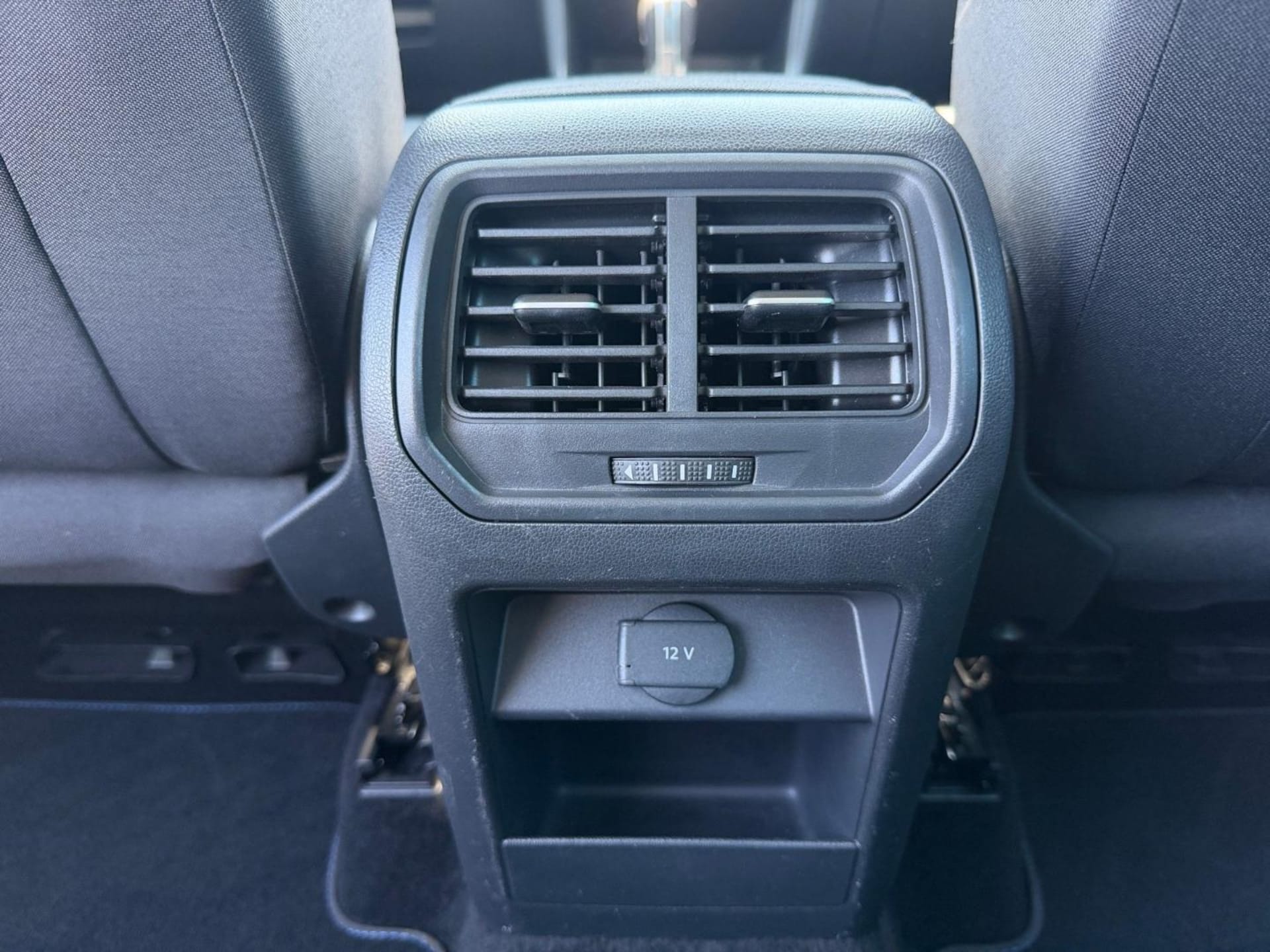 Volkswagen Golf Sportsvan JOIN