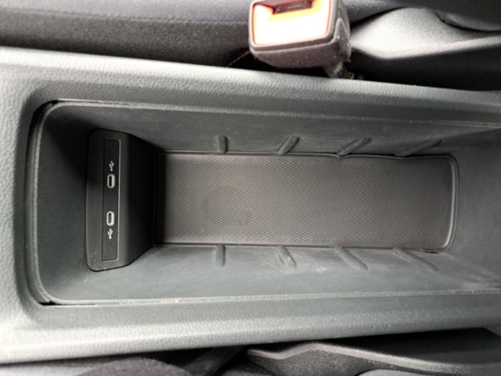 Volkswagen ID.3 Pro Performance Life
