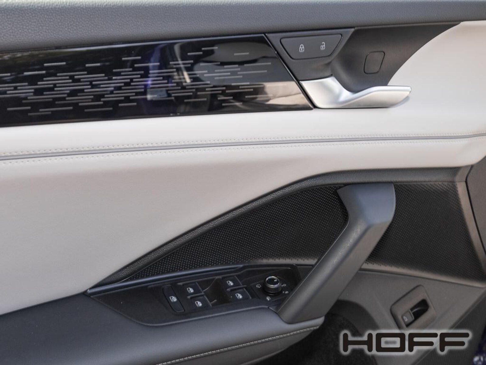 Volkswagen Tayron – Bild 5