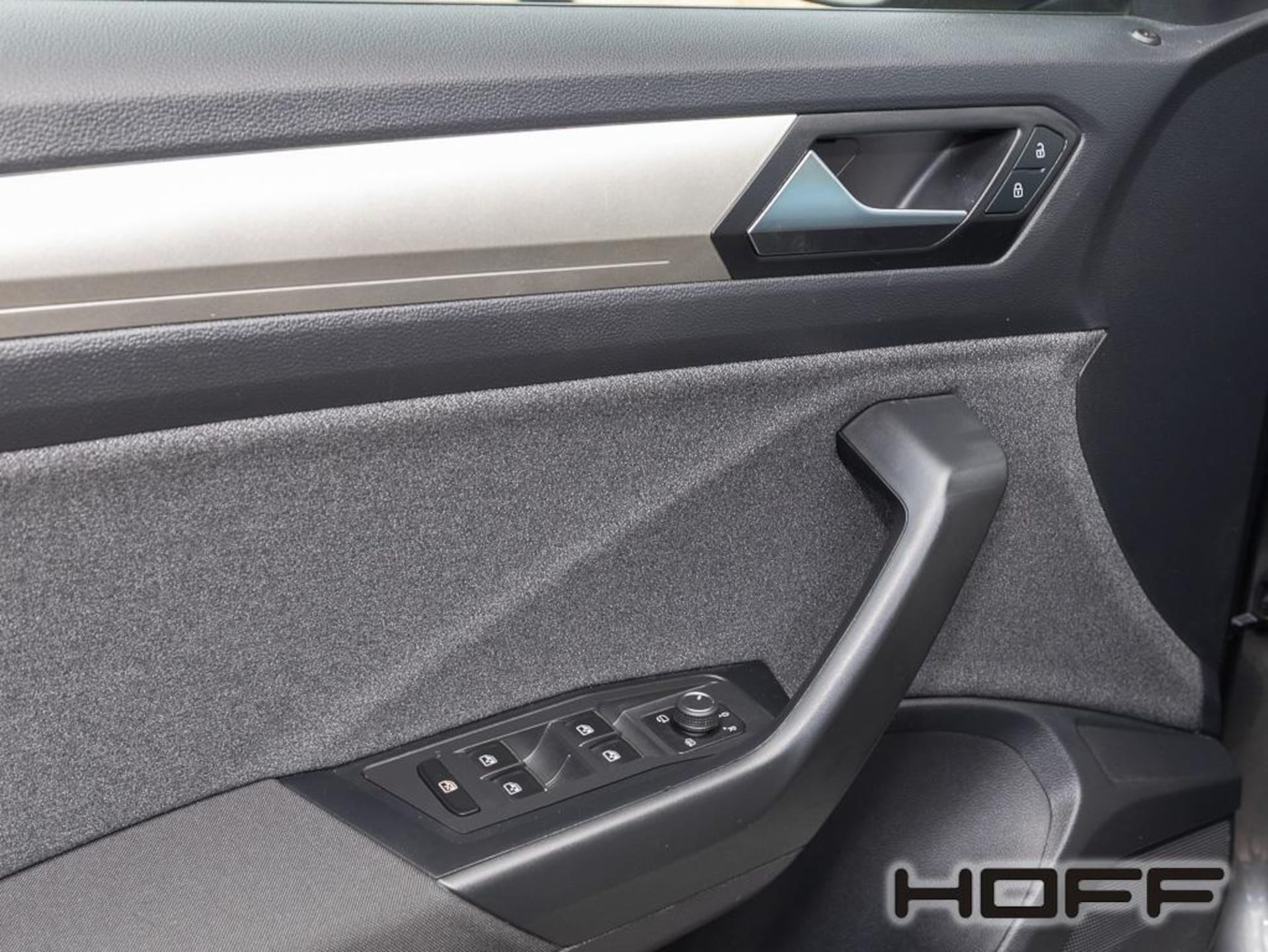 Volkswagen T-Roc MOVE