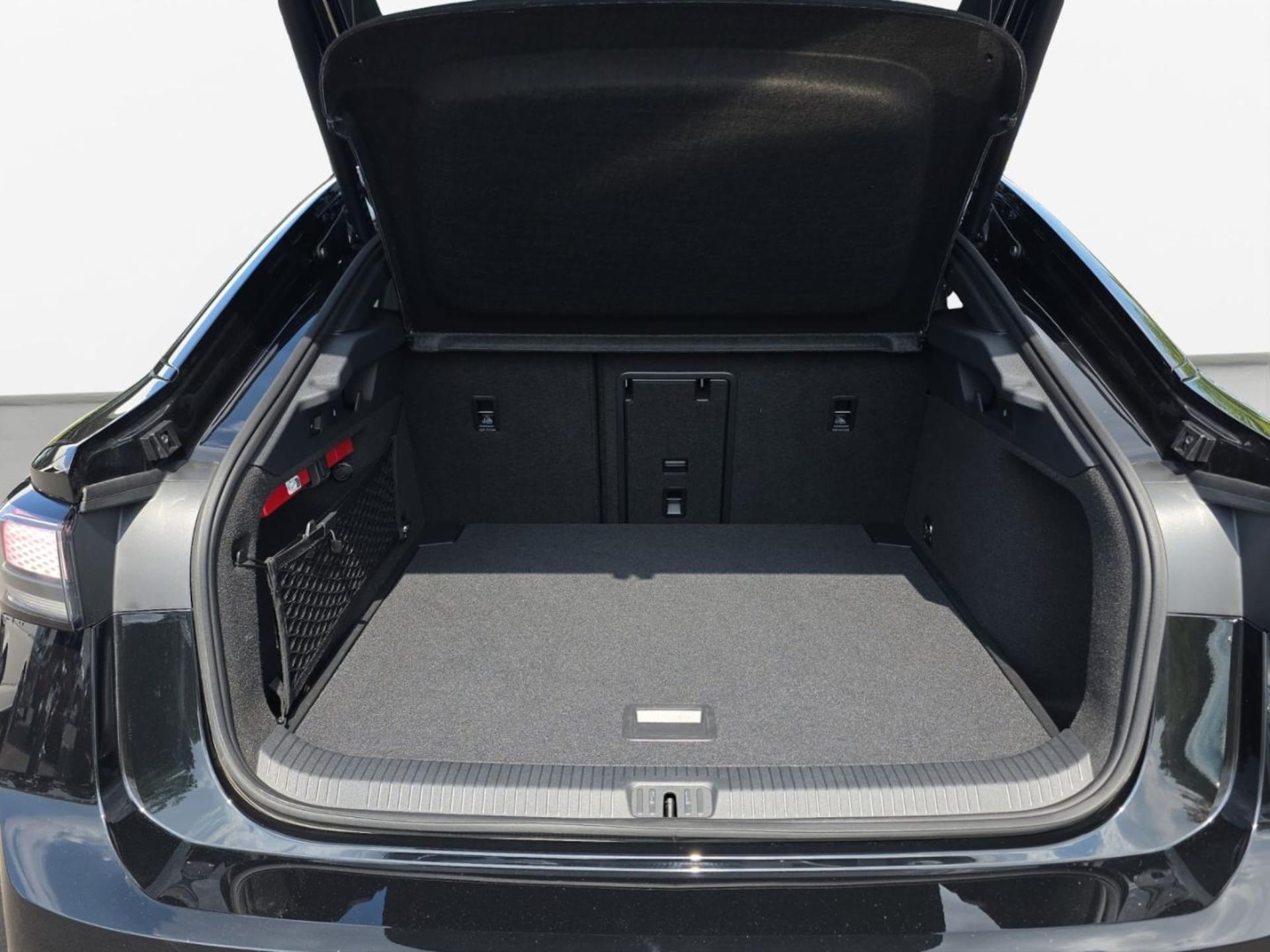 Volkswagen ID.7 Pro