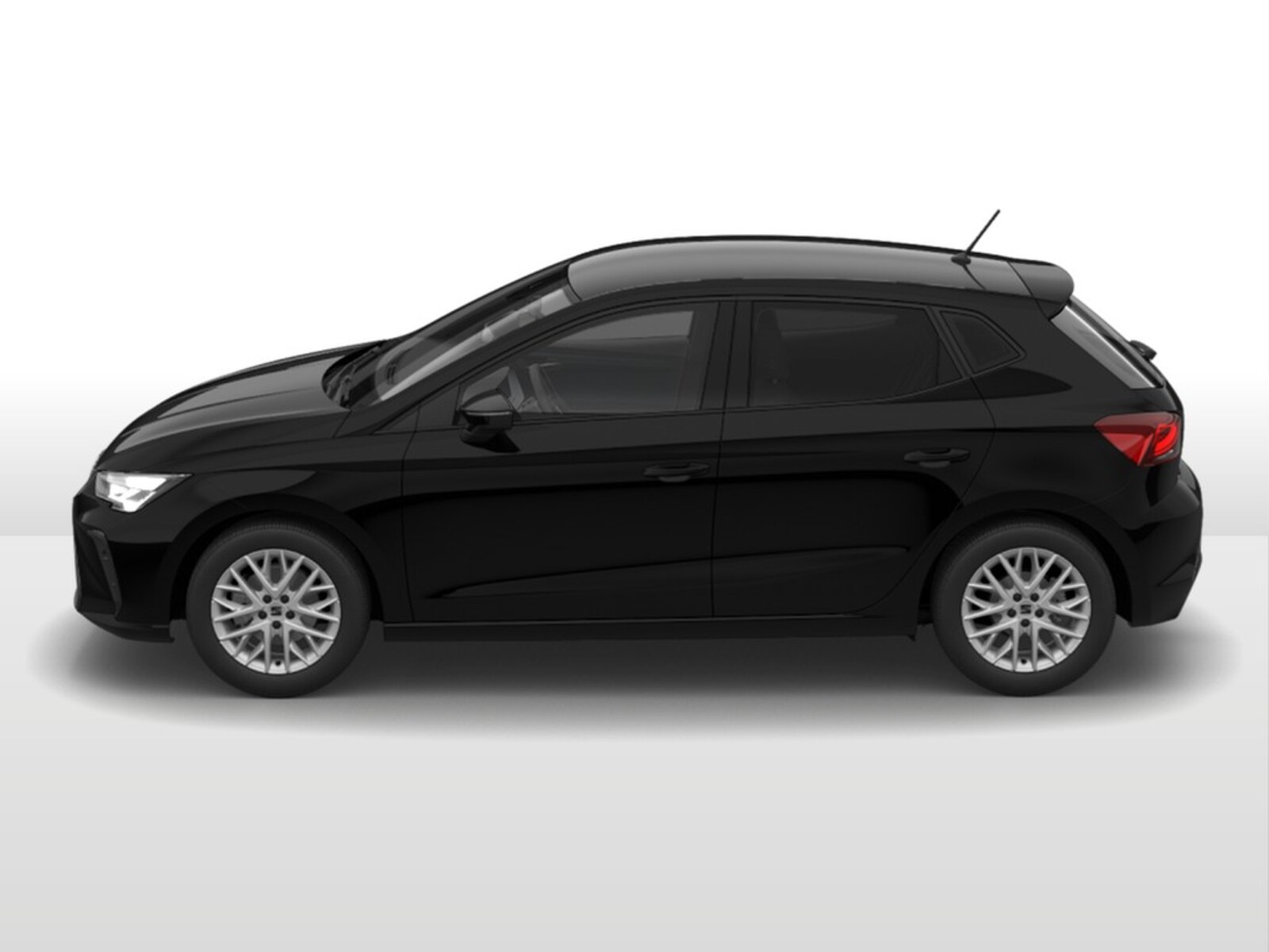 SEAT Ibiza – Bild 3