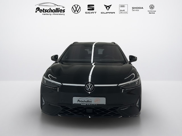Bild des Autos 8