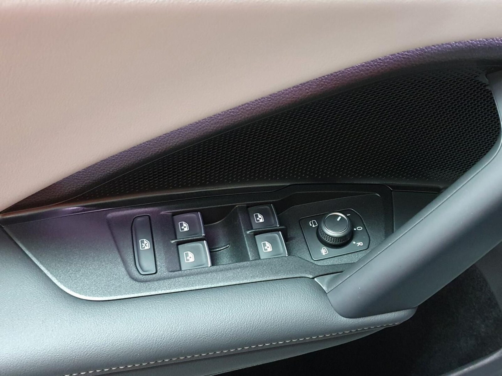 Volkswagen Tiguan – Bild 27