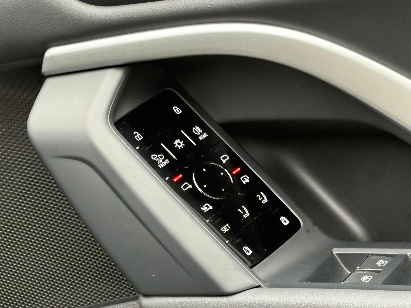 Image about Audi Q5 SUV Q5 sport TFSI quattro S tronic