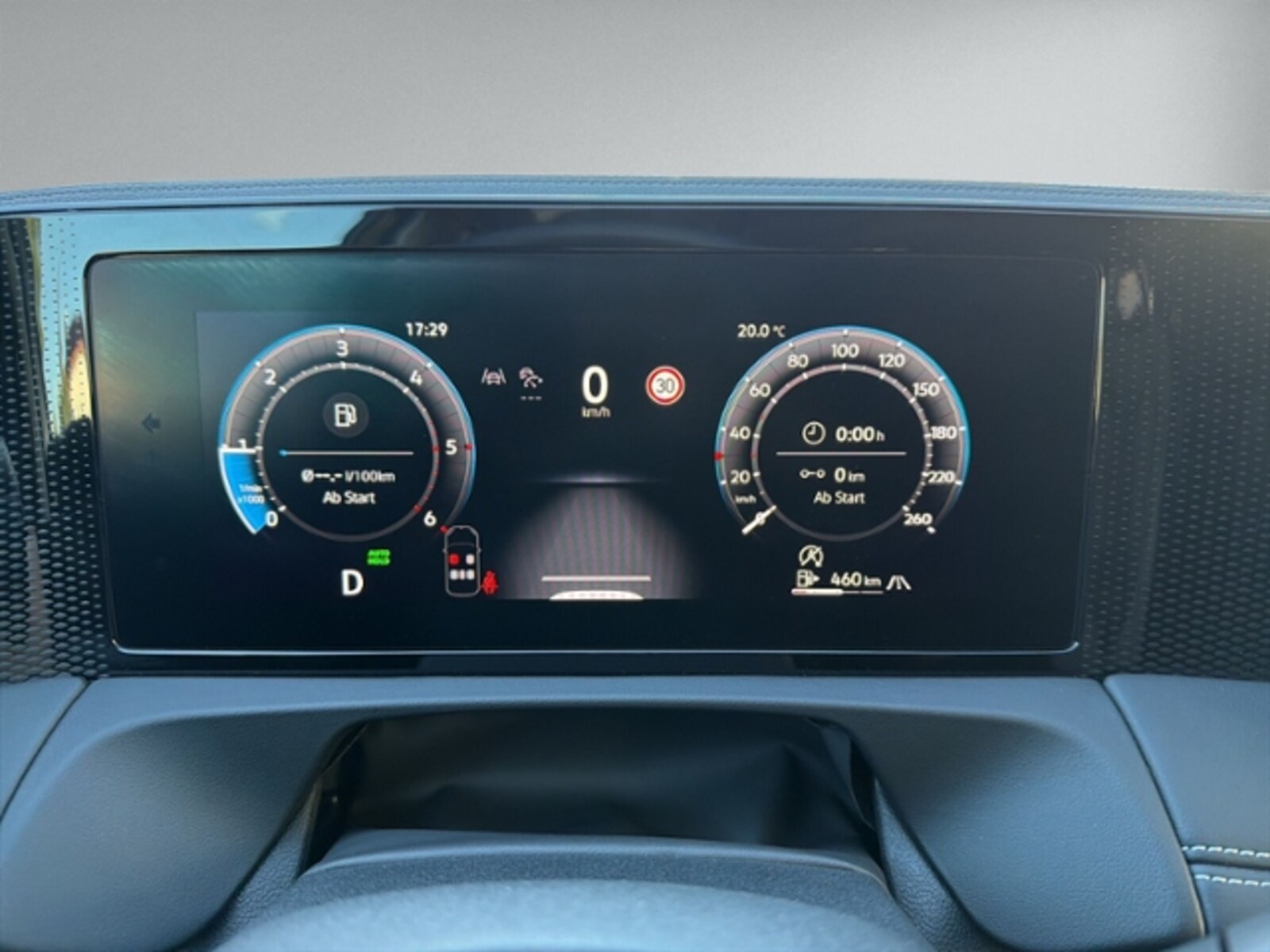 Volkswagen Tiguan – Bild 16