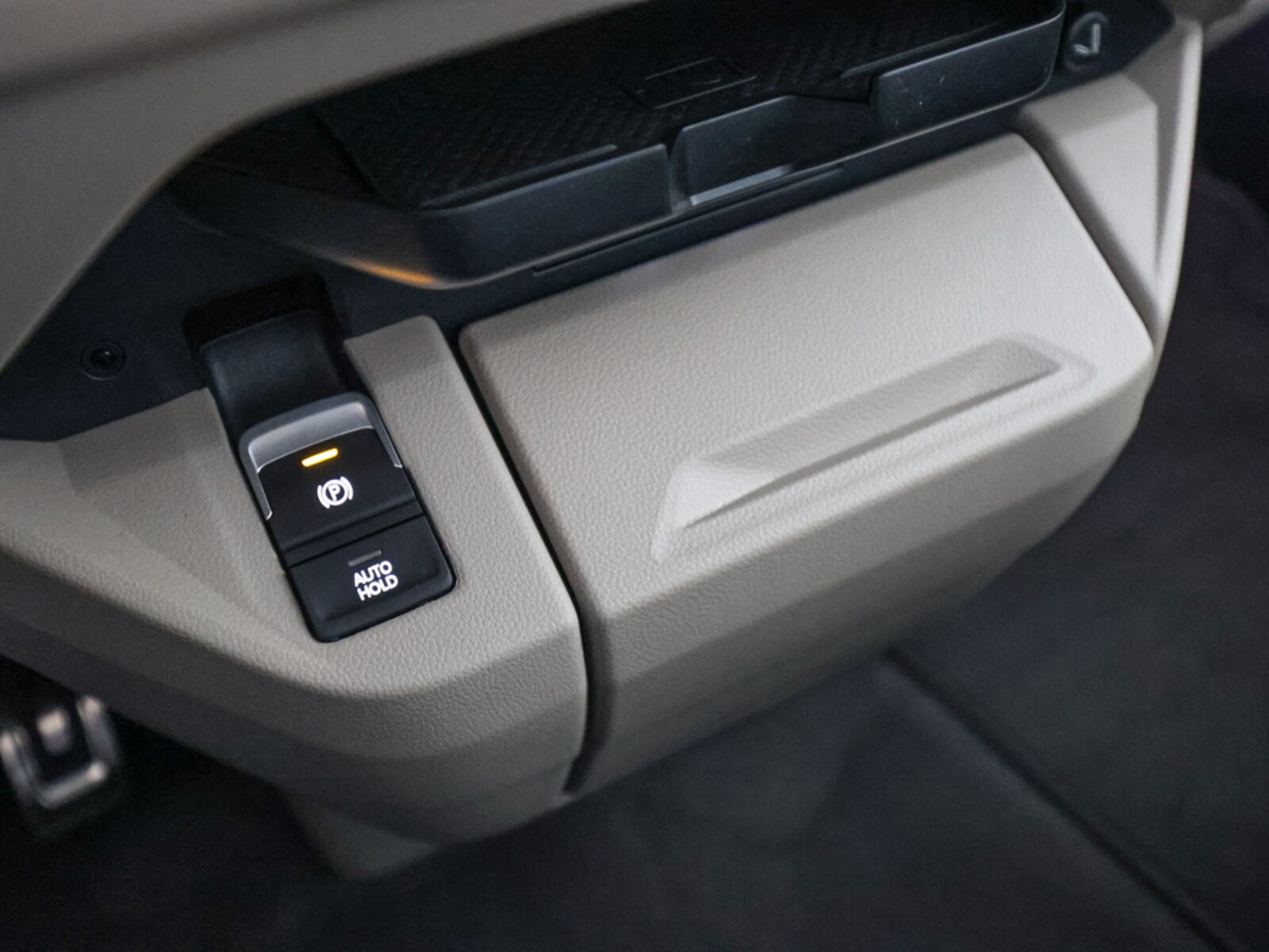 Volkswagen Multivan Langversion – Bild 15