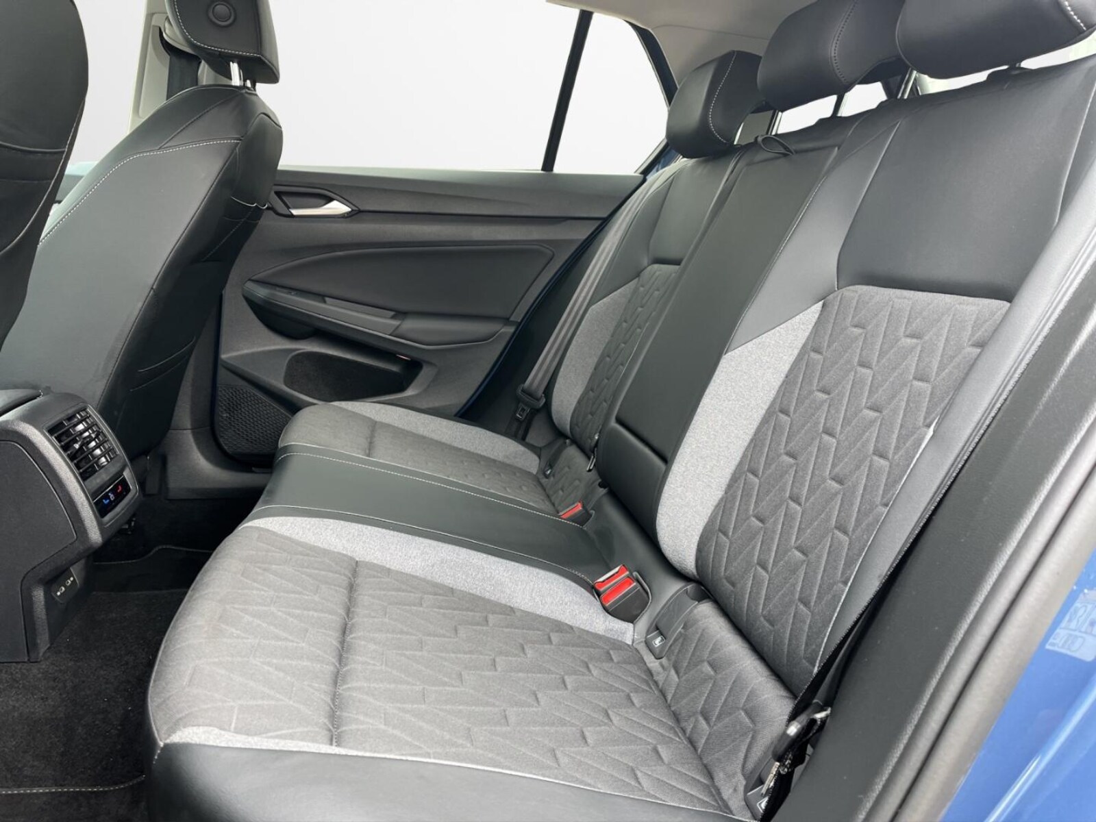Volkswagen Golf – Bild 12