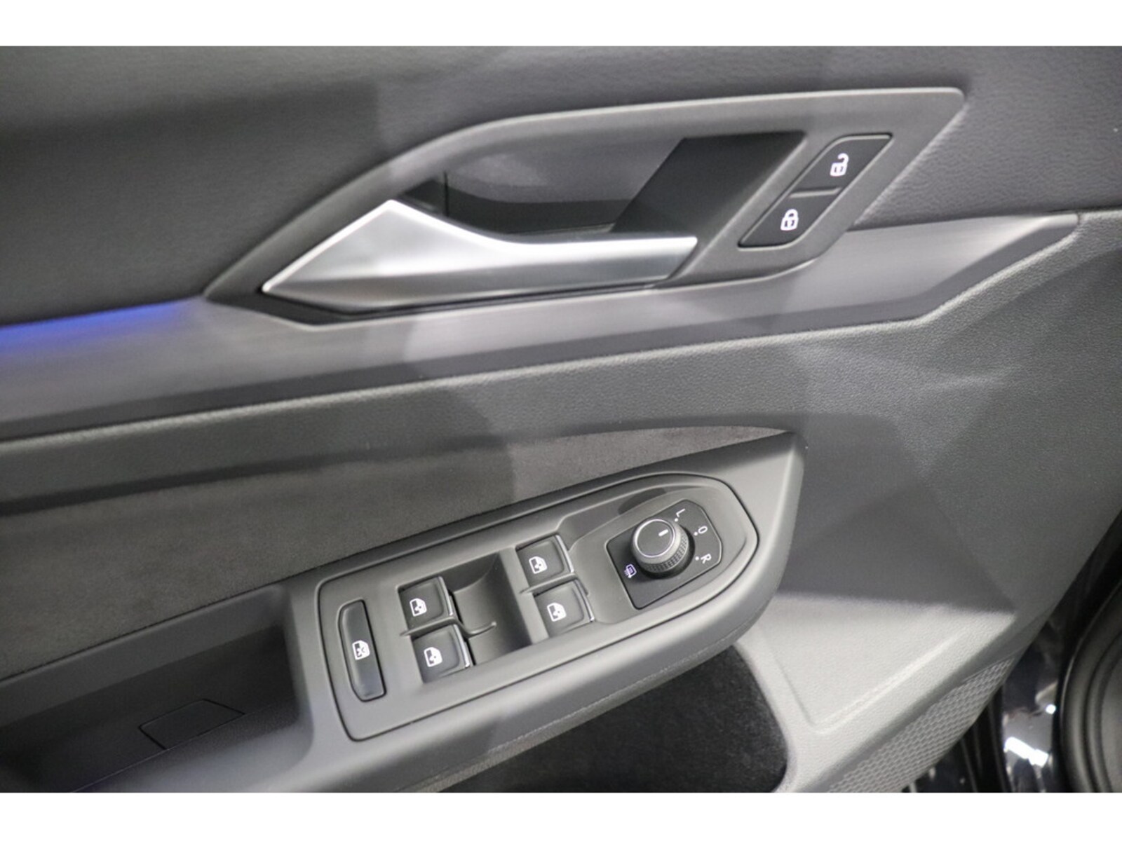 Volkswagen Golf – Bild 13