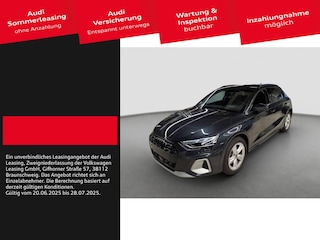 zweites Vorschaubild
