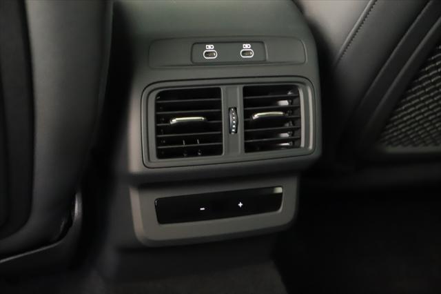 2025 Audi Q5 Premium Plus - Photo 21