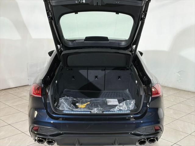 2025 Audi S5 Premium Plus - Photo 22