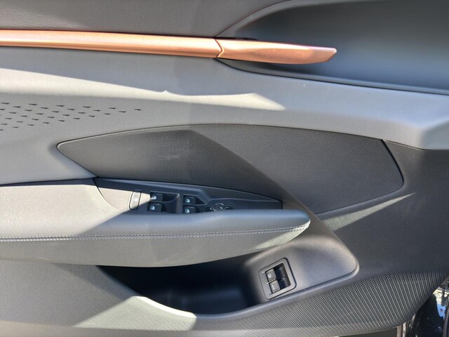Bild des Autos 10