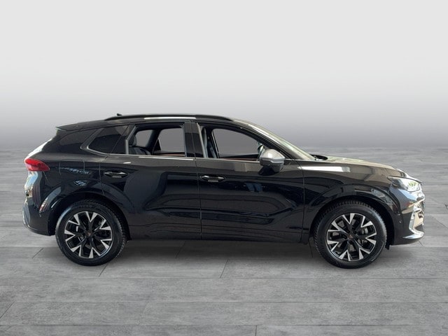 Bild des Autos 5