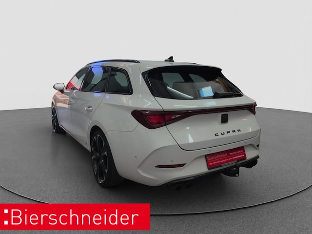 Bild des Autos 9