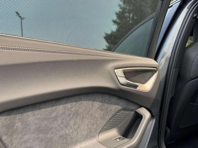 2026 Audi S5 Premium Plus - Photo 20