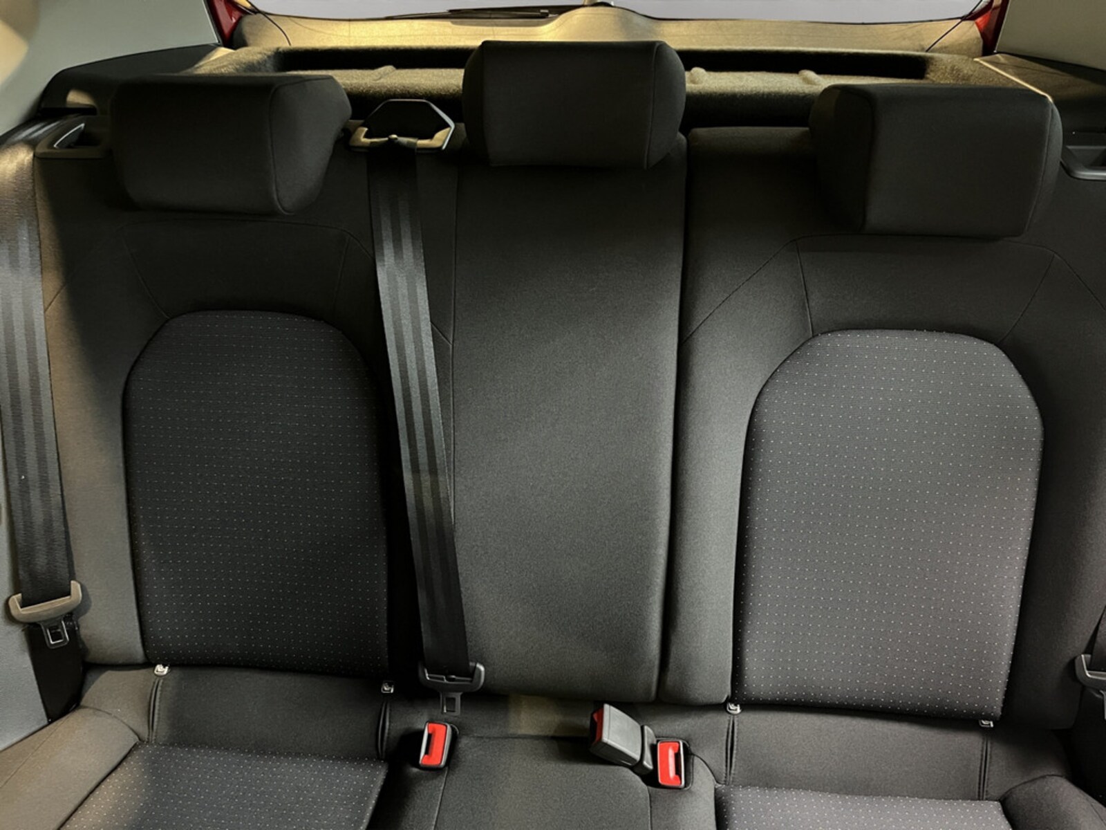 SEAT Arona – Bild 13