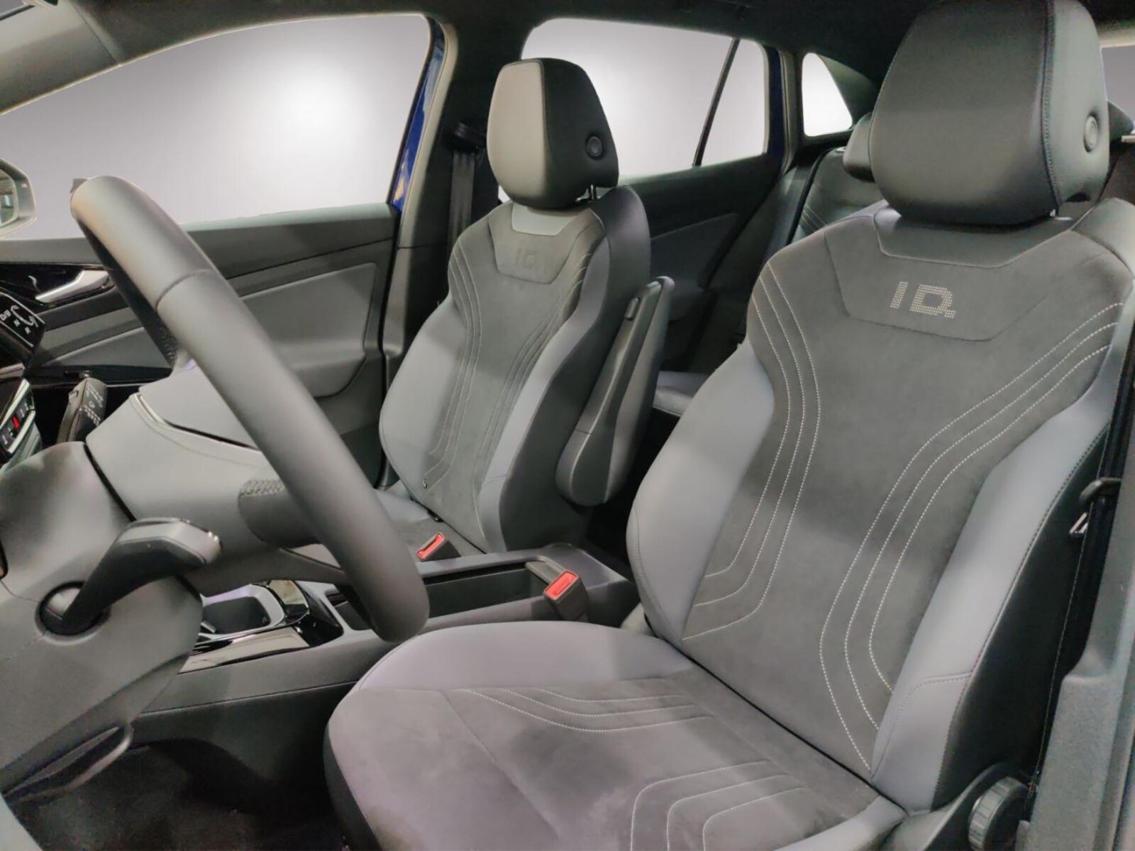 Volkswagen ID.4 – Bild 6