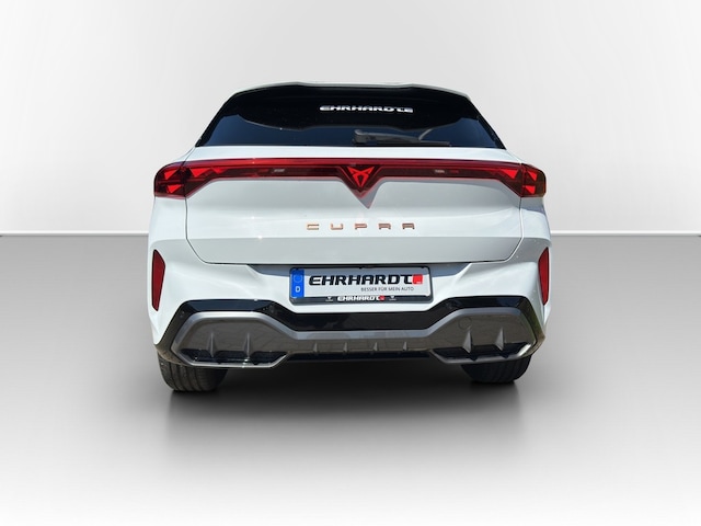 Bild des Autos 6