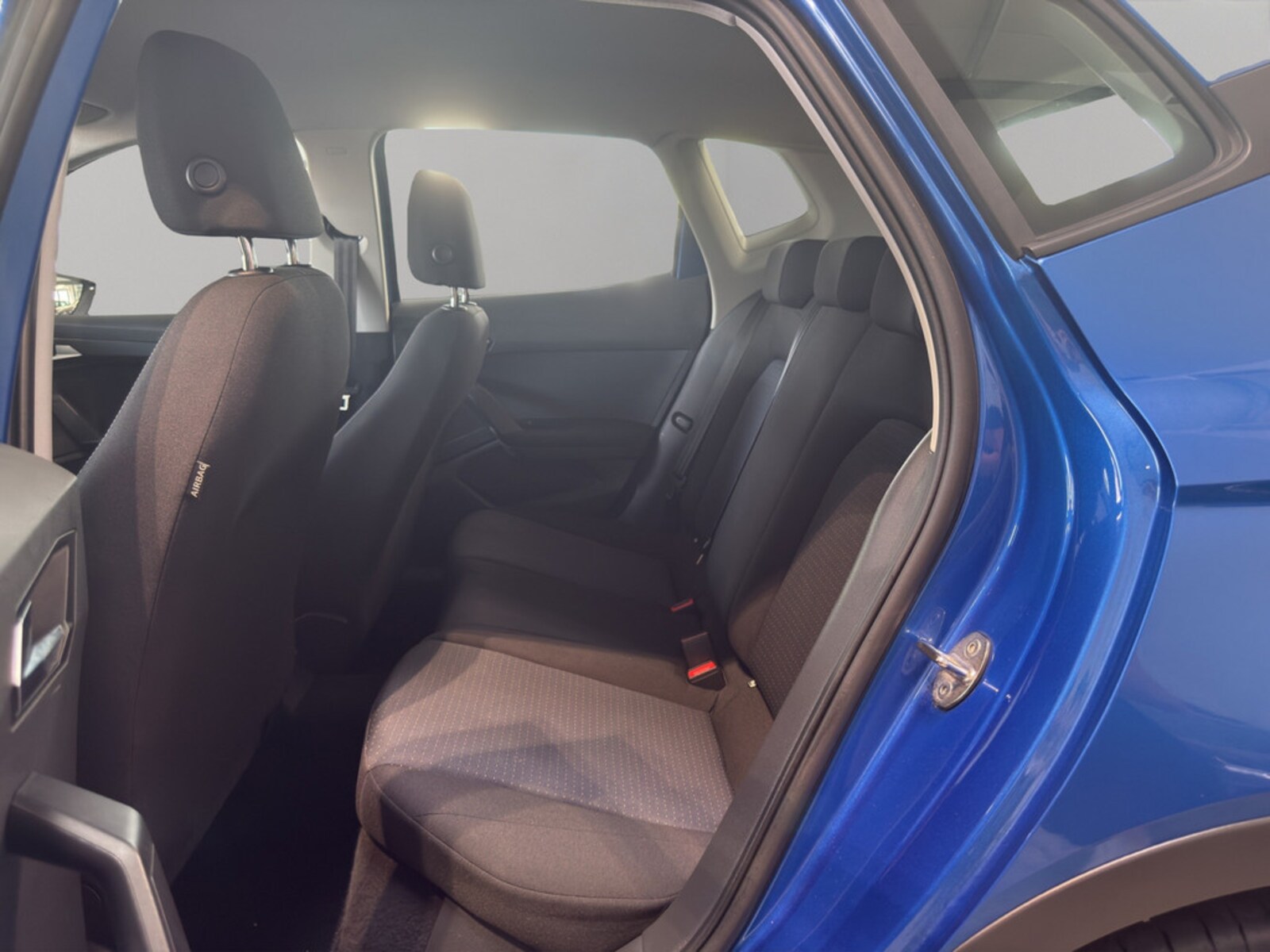 SEAT Arona – Bild 11