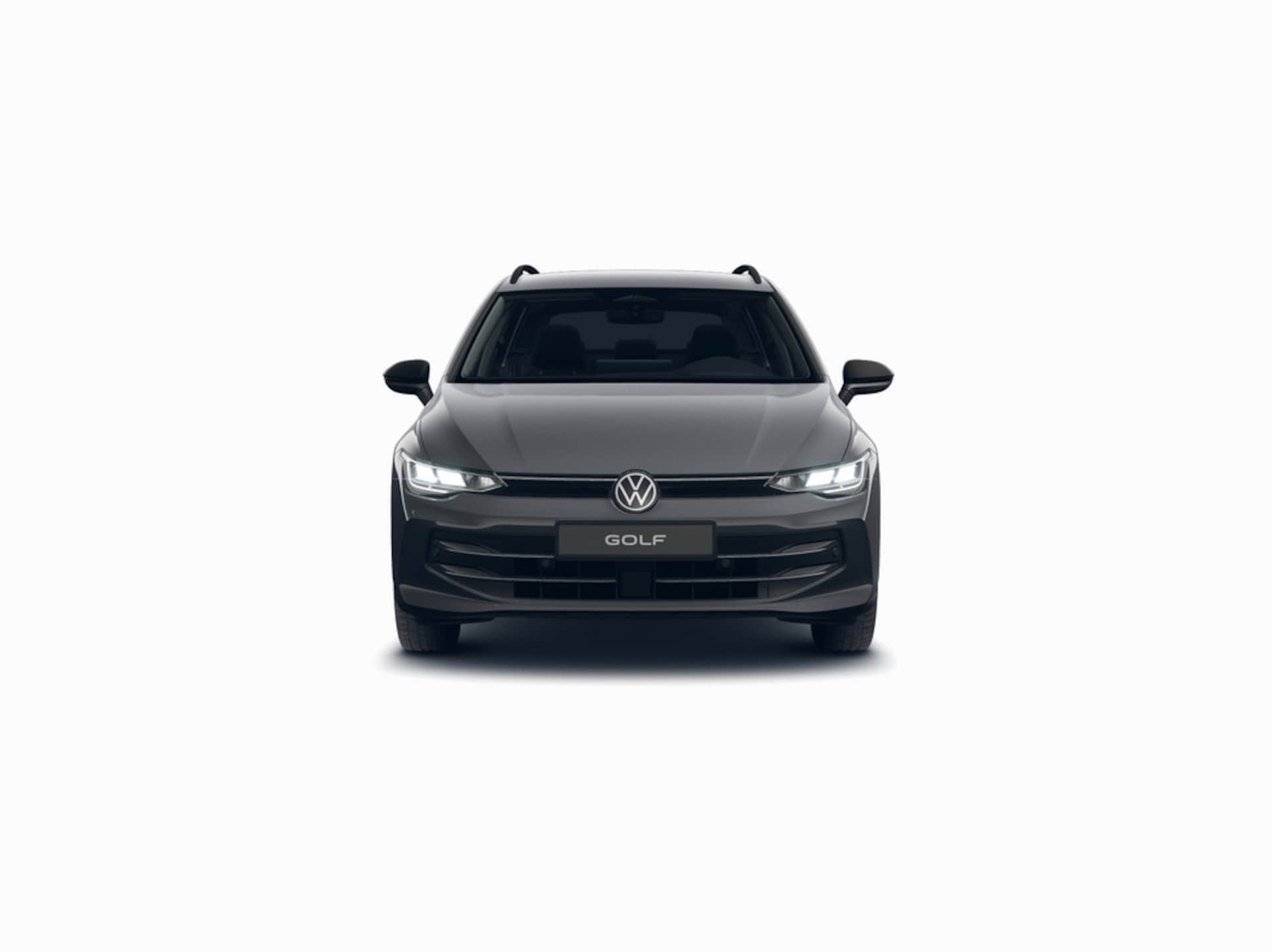 Volkswagen Golf Variant ENERGY