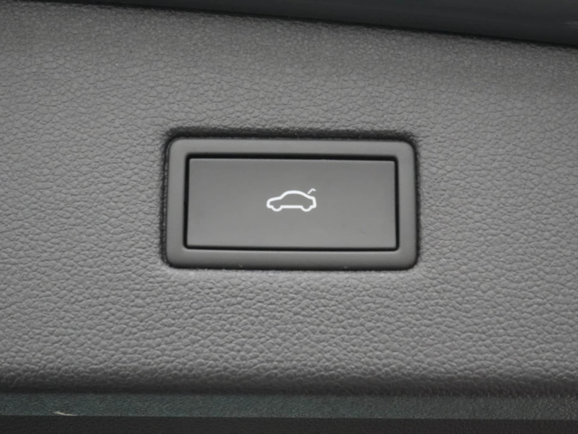 SEAT Tarraco FR
