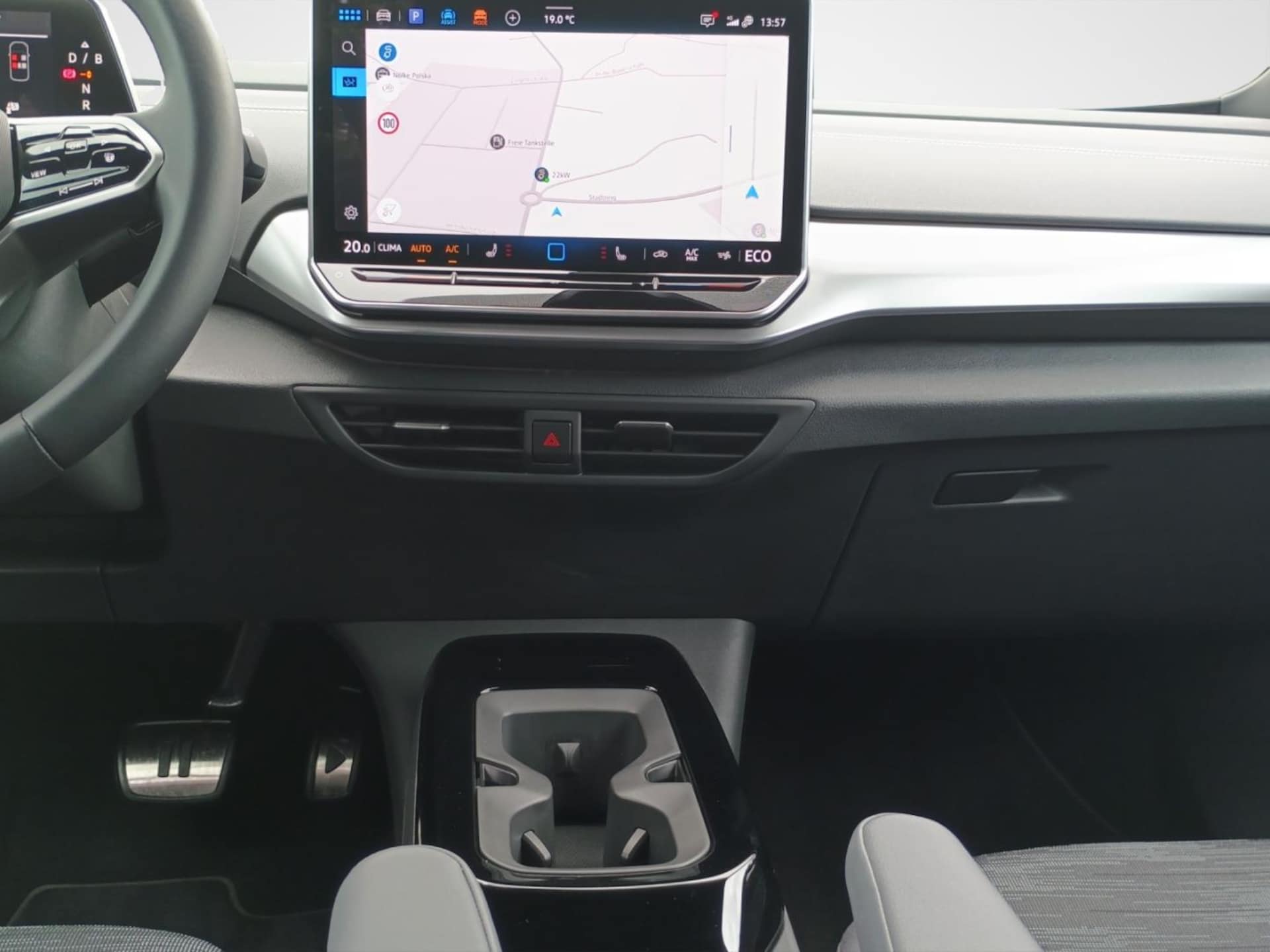 Volkswagen ID.5 Pro