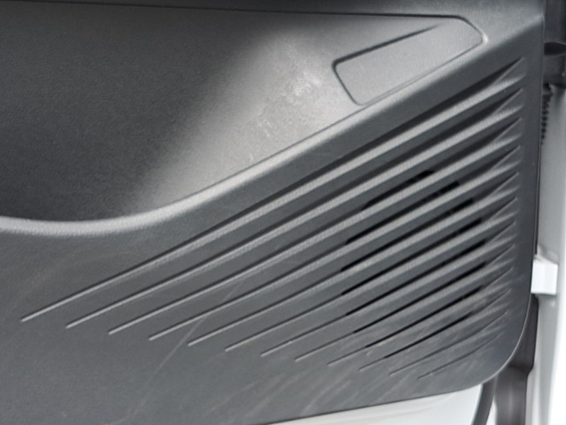 Volkswagen ID.5 Pro Performance