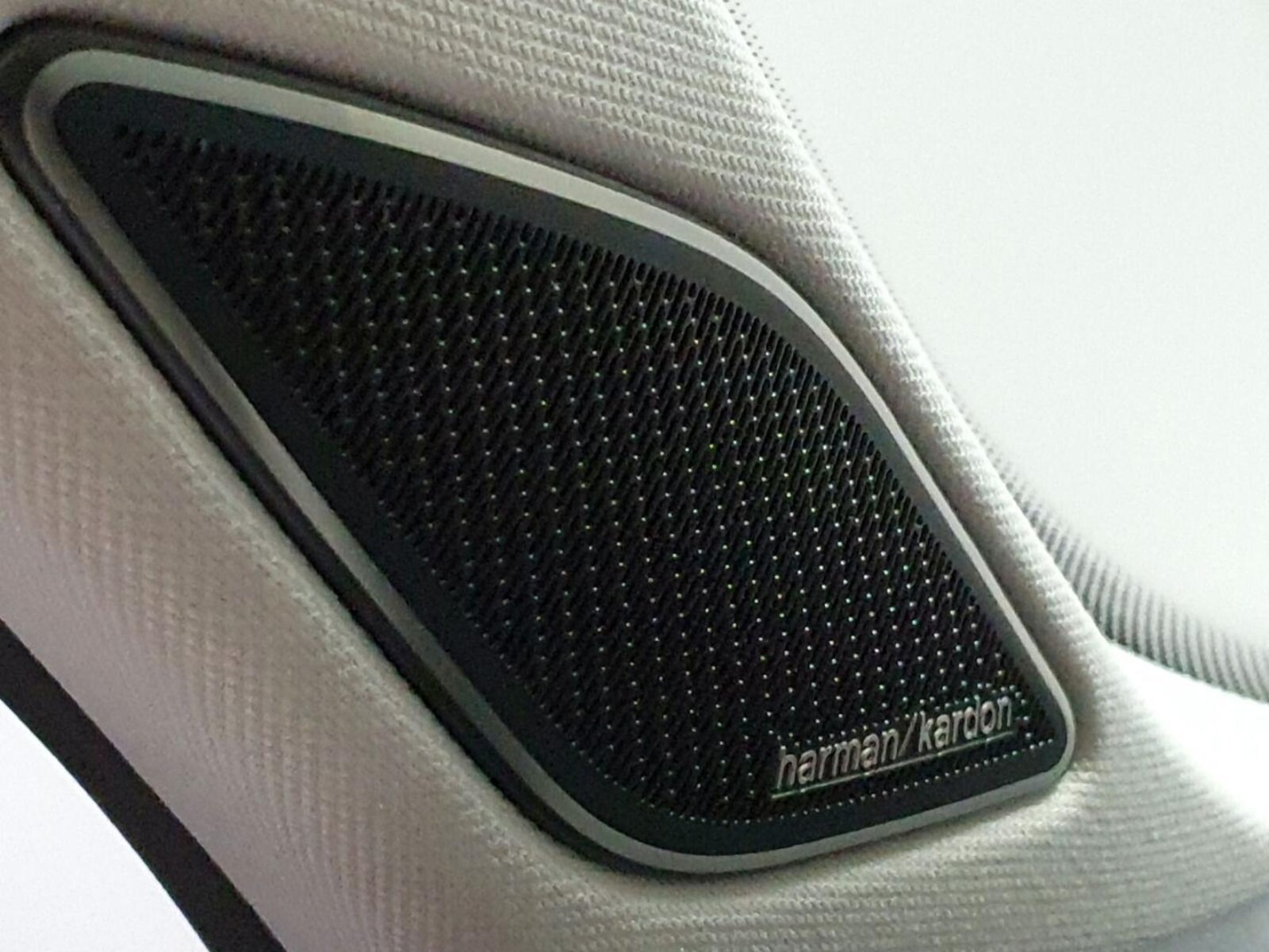 Volkswagen Tiguan – Bild 28