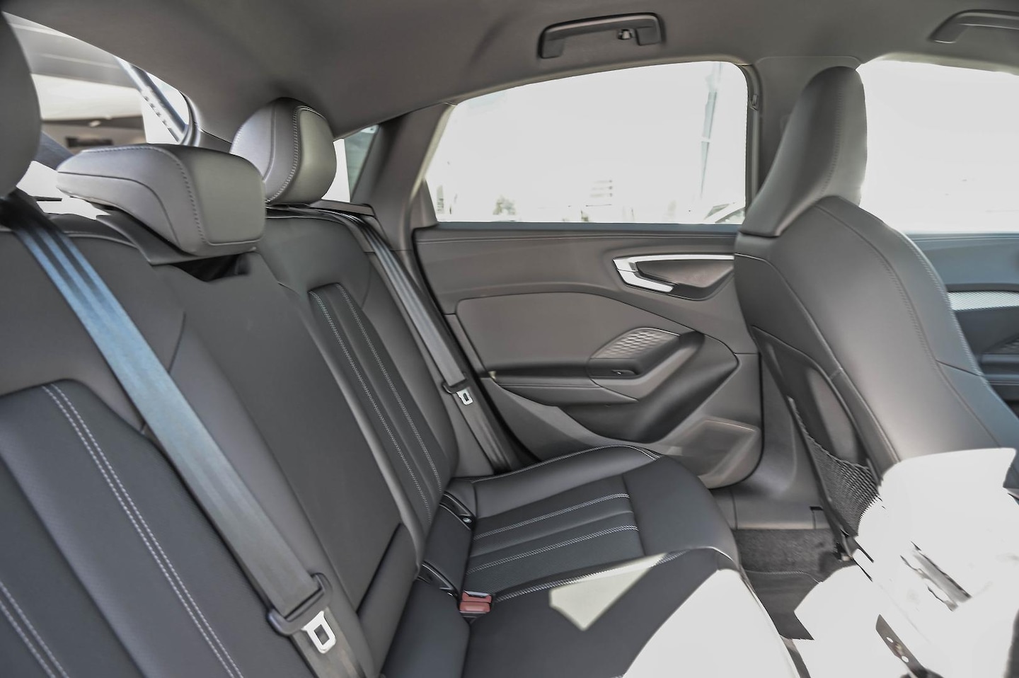 Image about Audi A5 Sedan TFSI e e-hybrid quattro 270 kW S tronic