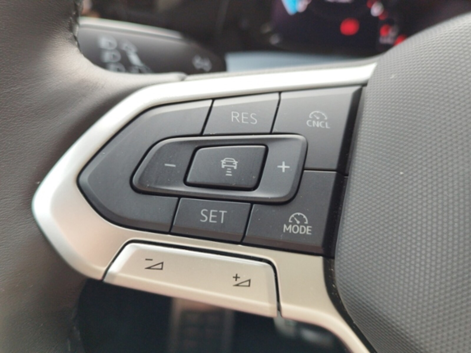 Volkswagen Golf Variant – Bild 18