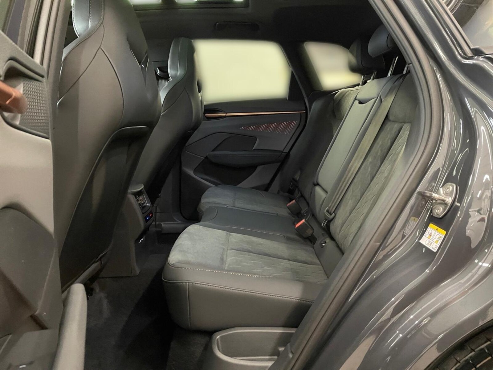 CUPRA Terramar – Bild 13