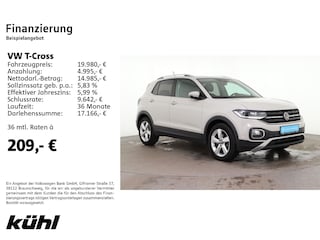 zweites Vorschaubild