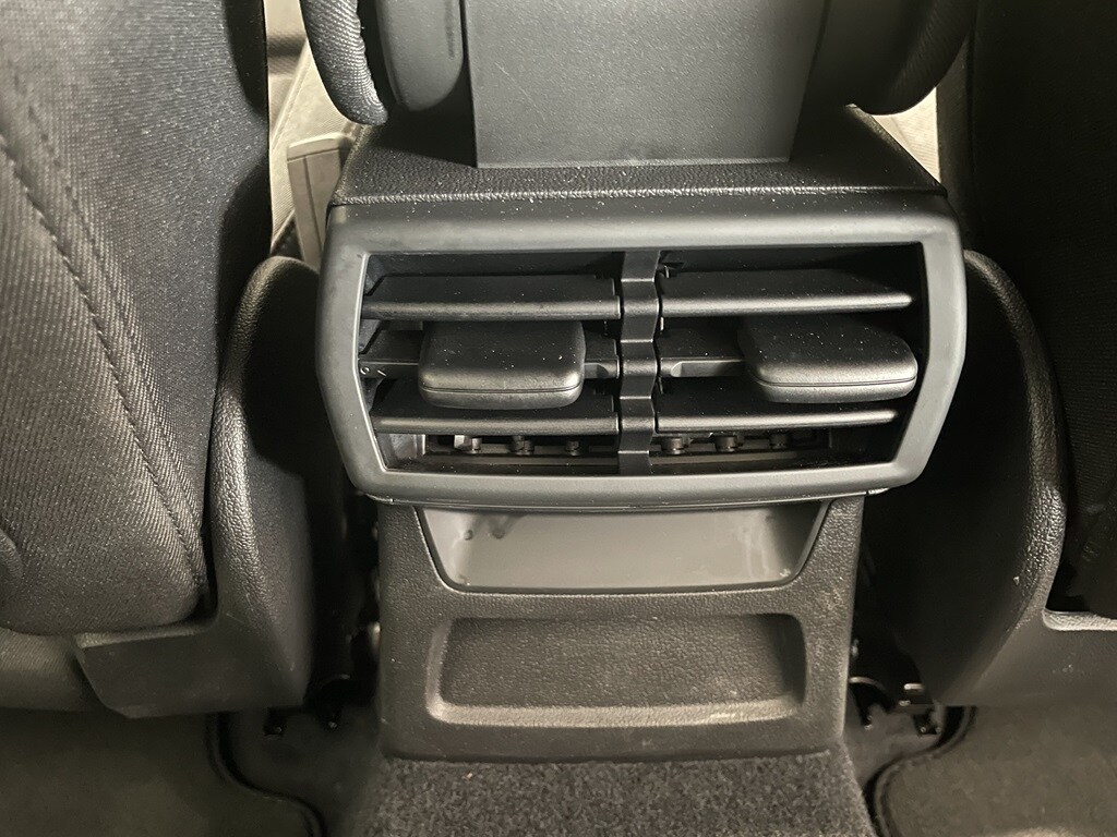 Image about Audi A3 Sportback A3 Sportback 35 TFSI Proline 150 hk S tronic
