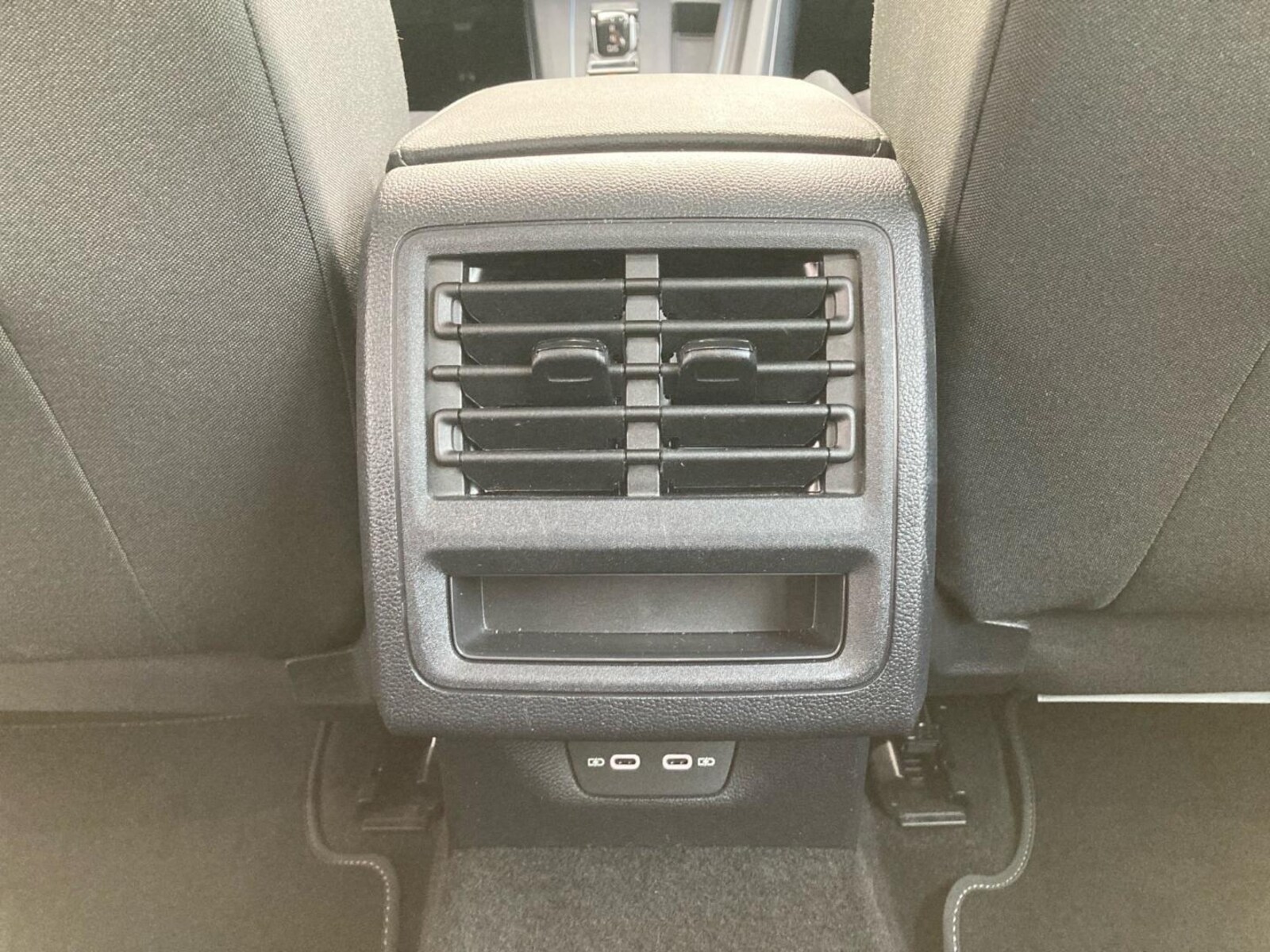 Volkswagen Golf Variant – Bild 22