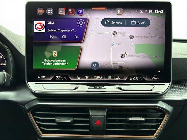 Bild des Autos 15