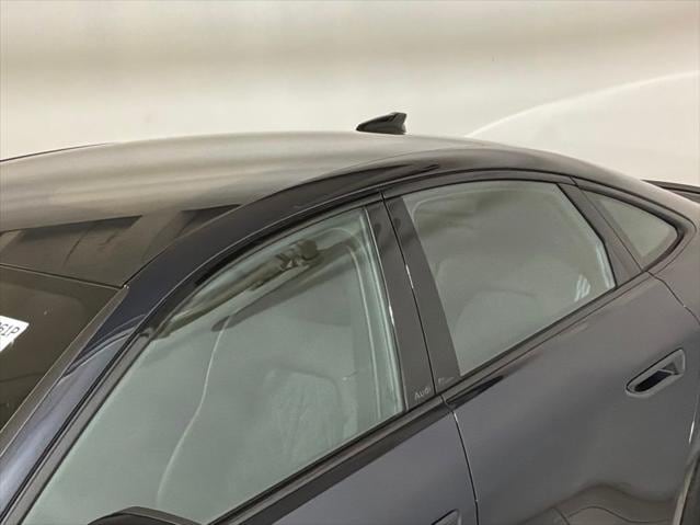 2025 Audi S5 Premium Plus - Photo 23