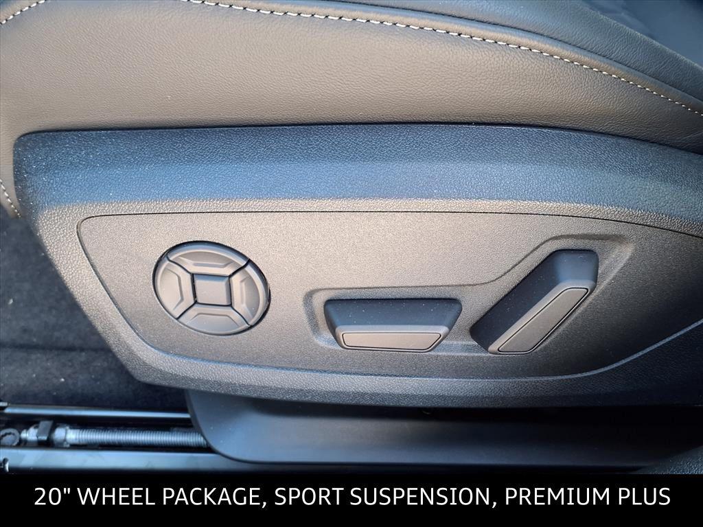2025 Audi S5 Premium Plus - Photo 10