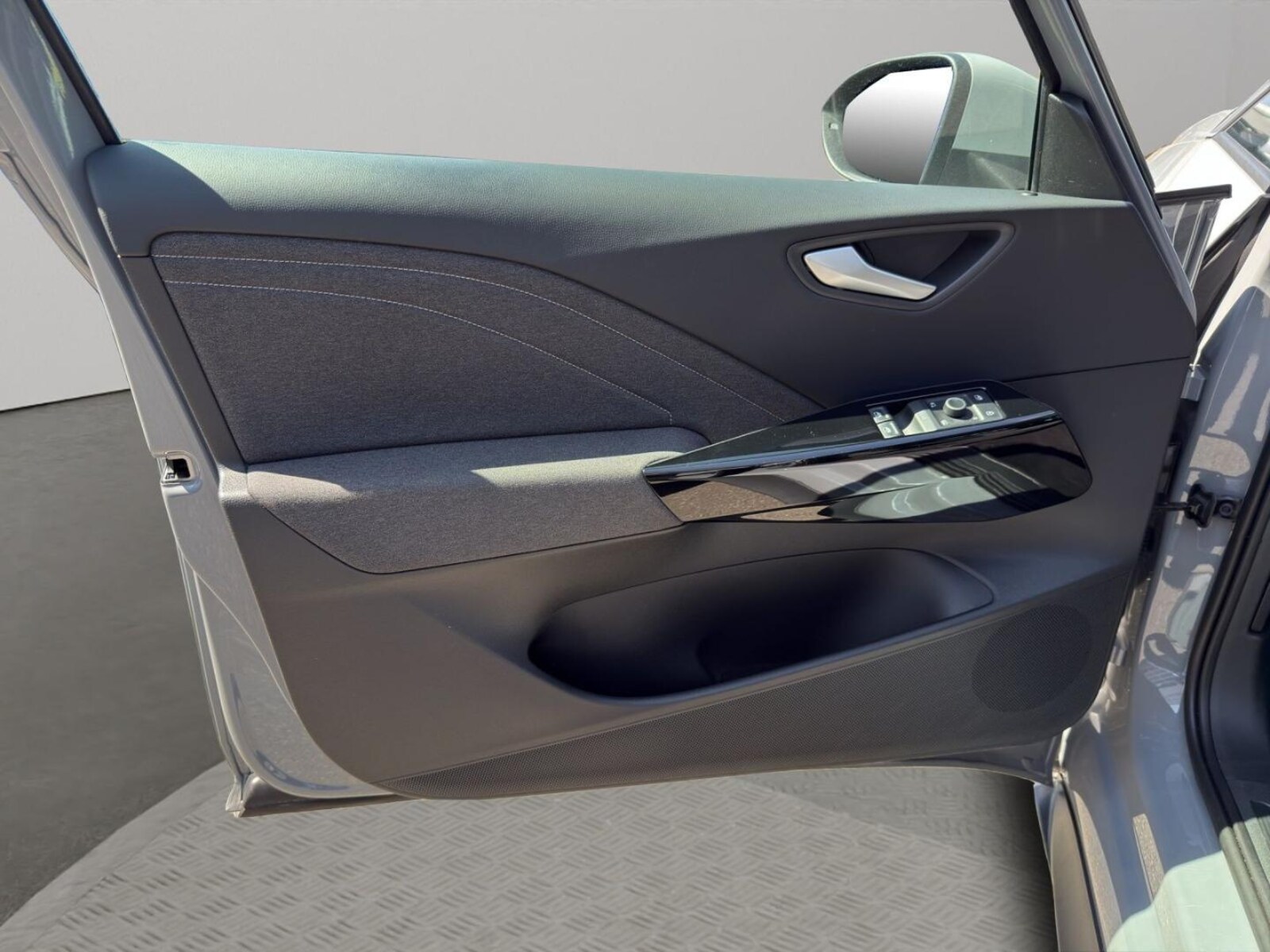 Volkswagen ID.3 – Bild 13