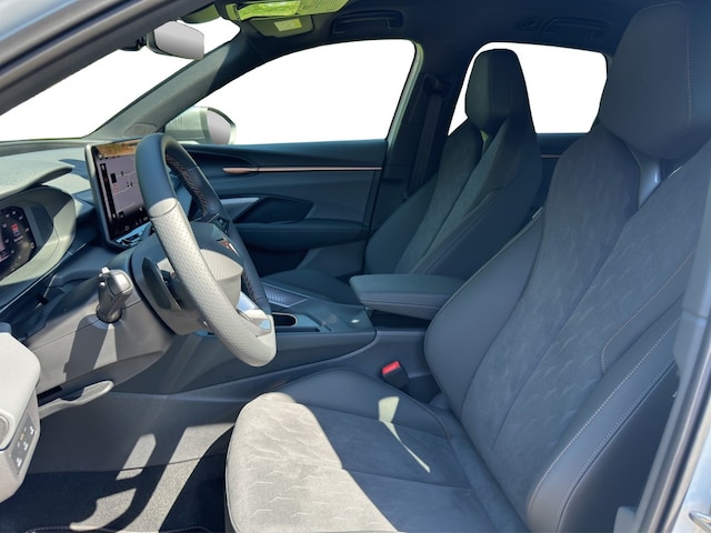 Bild des Autos 12