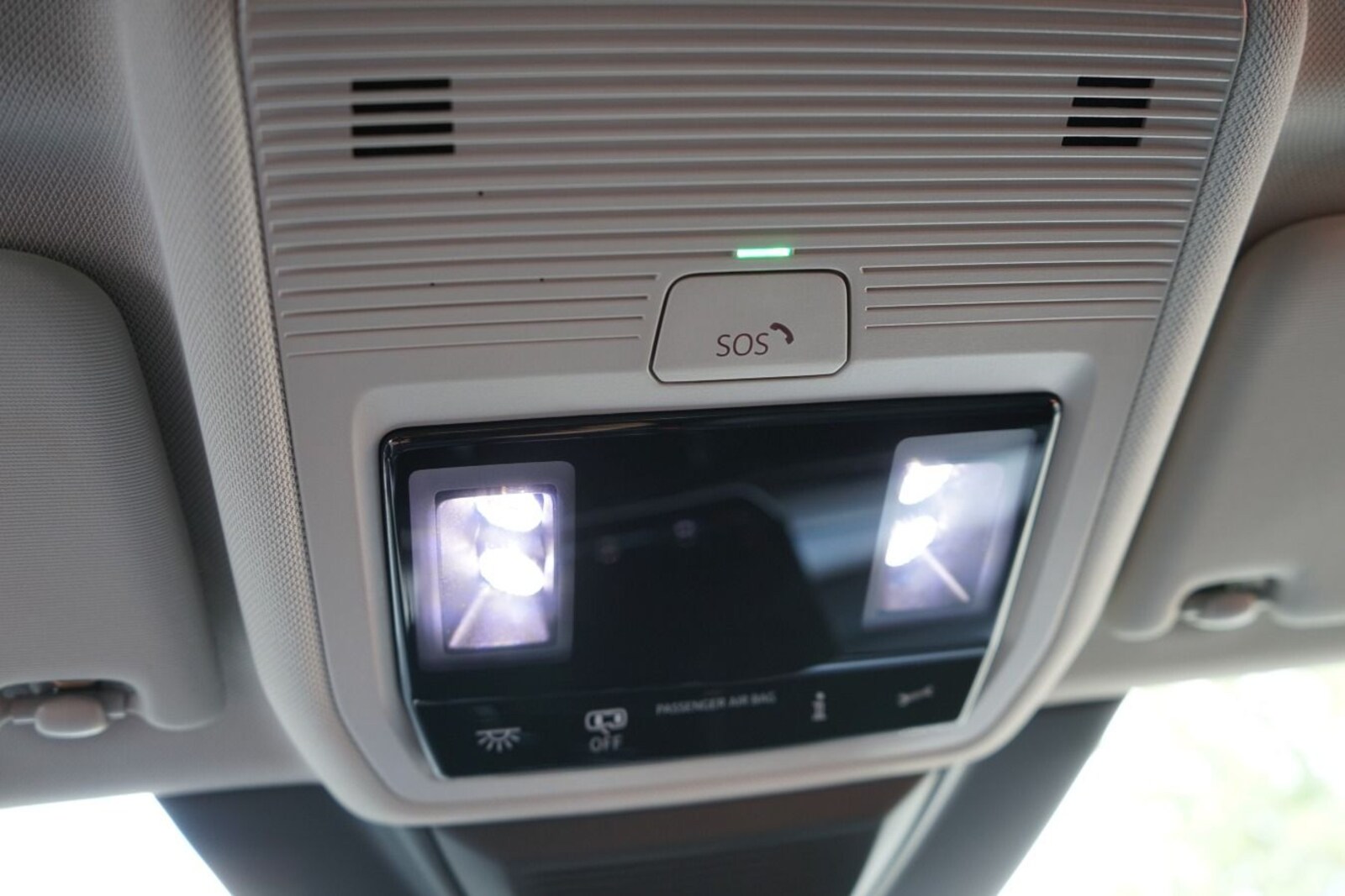 Volkswagen Golf Variant – Bild 18