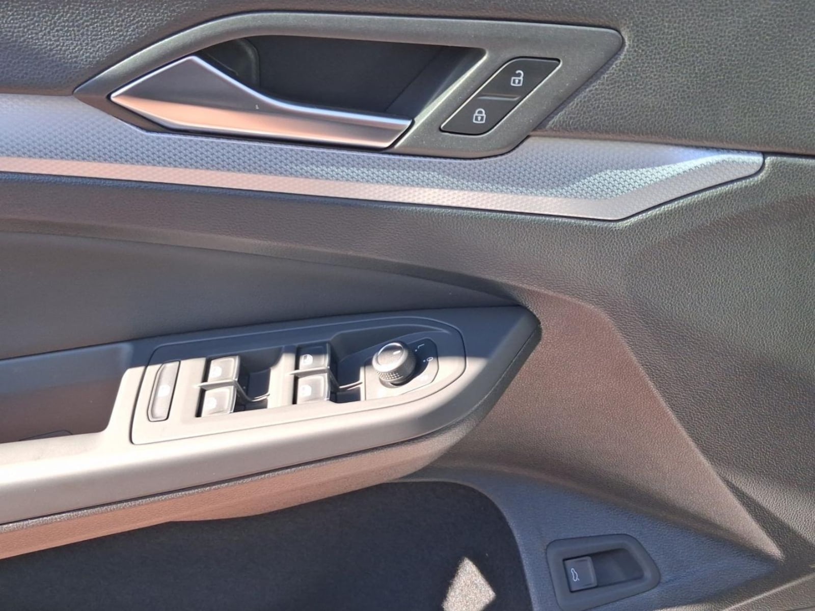 Volkswagen Golf Variant – Bild 7