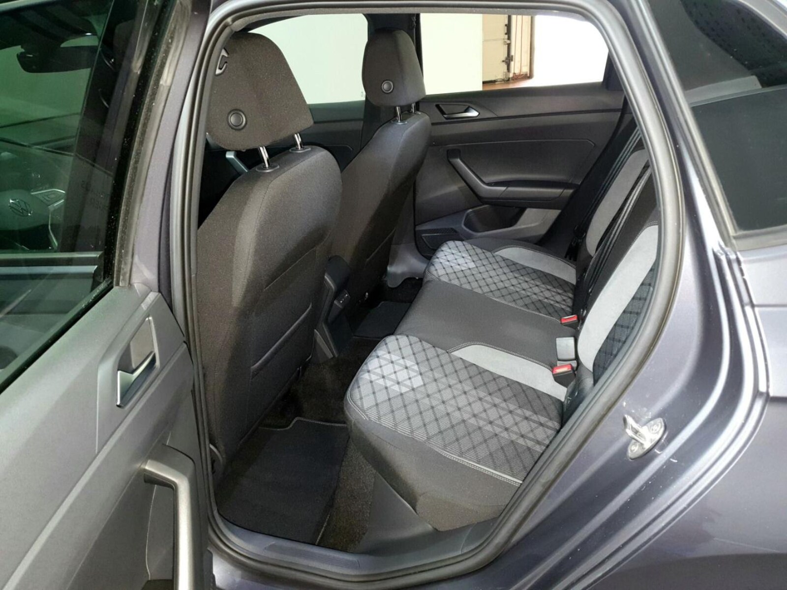 Volkswagen Polo – Bild 10