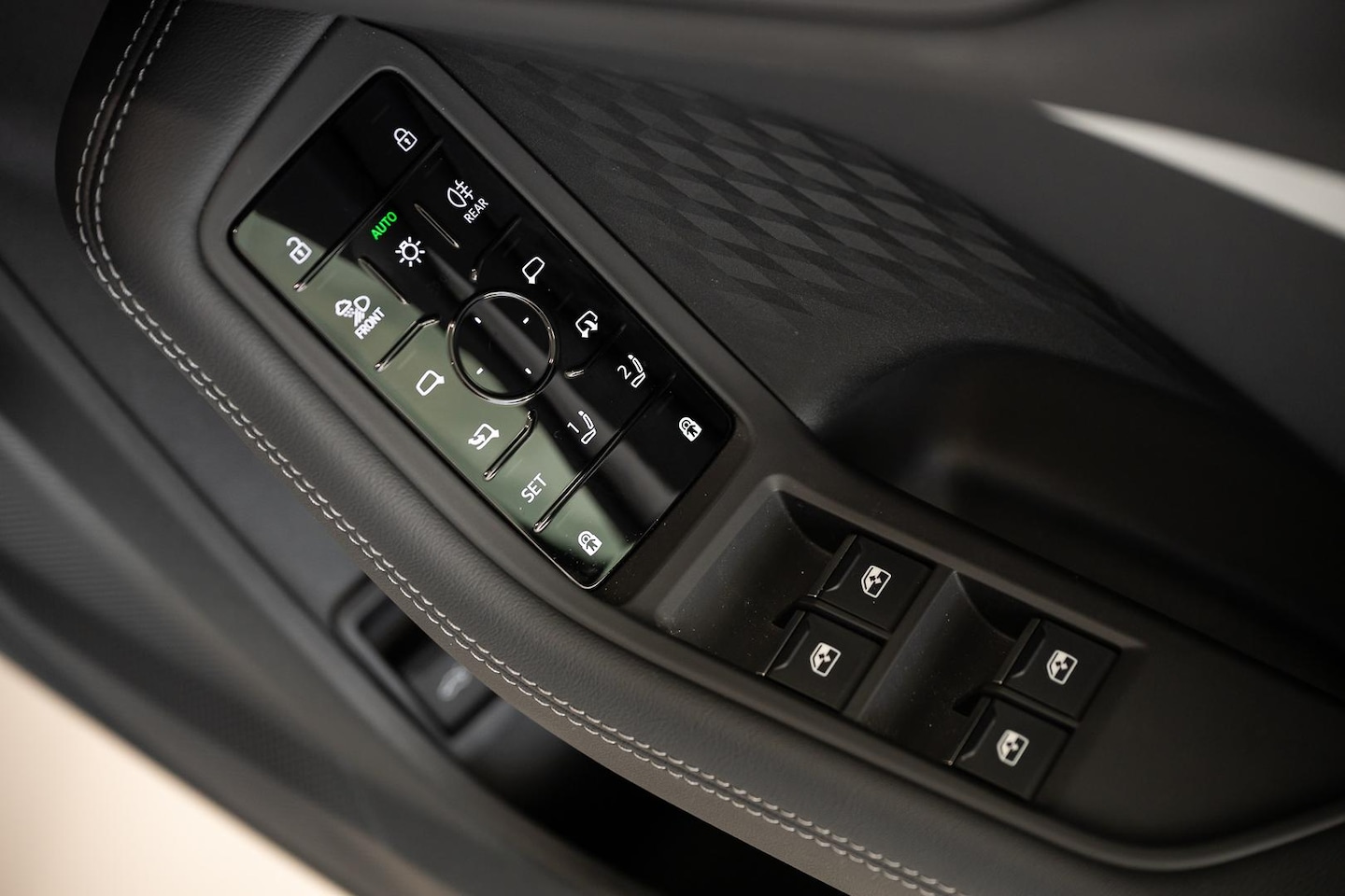 Image about Audi A5 Sedan TFSI 150 kW S tronic