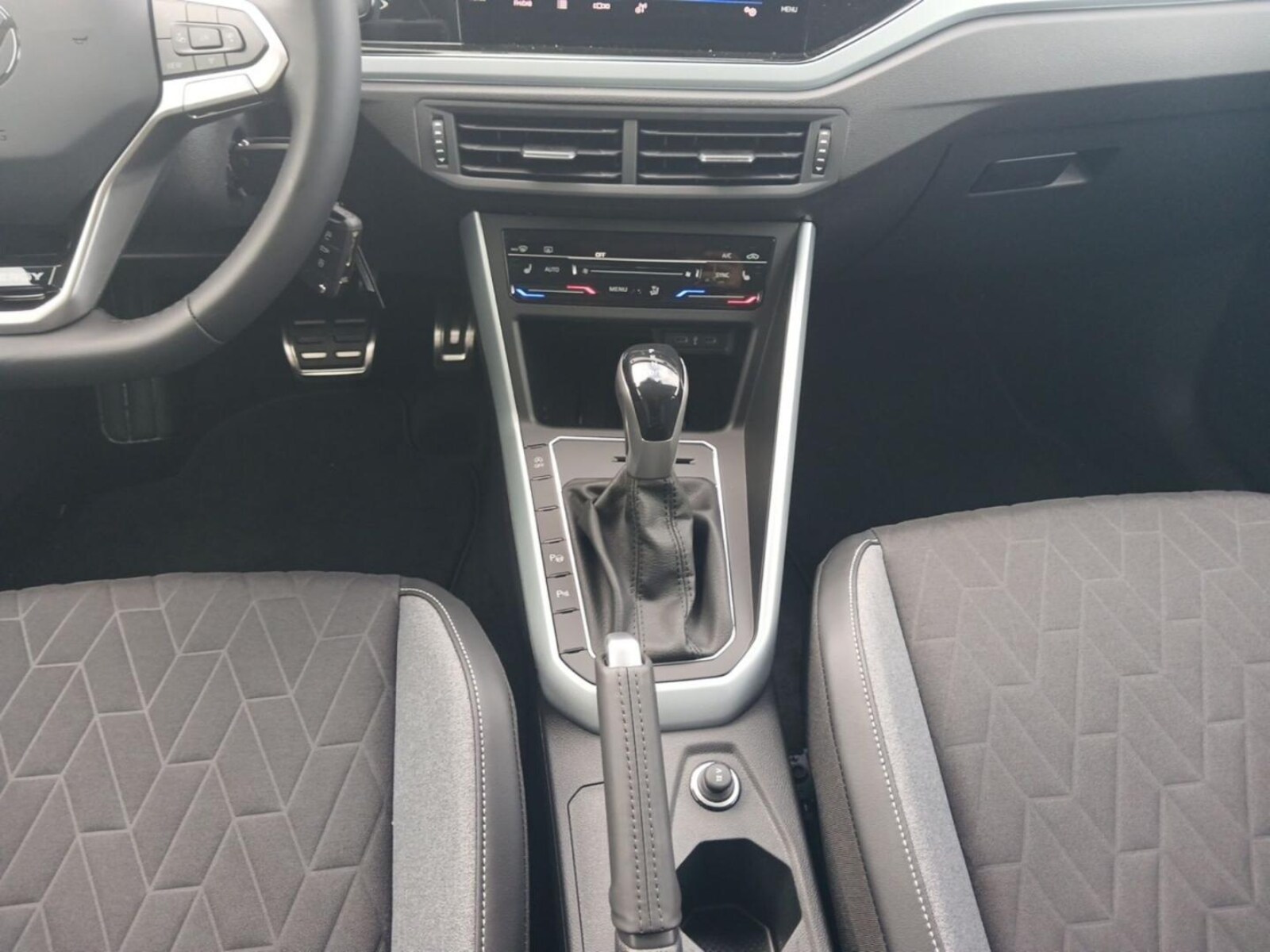 Volkswagen Polo – Bild 15