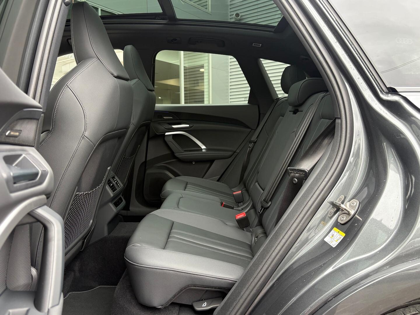 Image about Audi Q5 SUV Q5 sport TFSI quattro S tronic