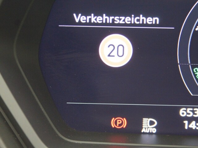 Image about Audi Q4 Sportback e-tron 40 e-tron